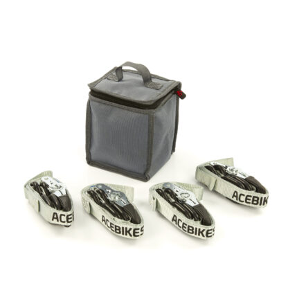 Ratchet Kit Scooter