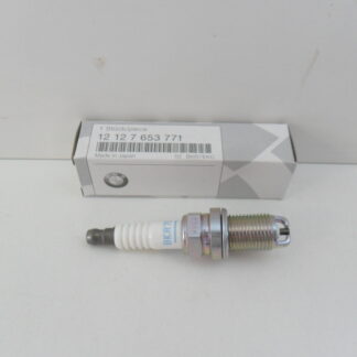 Spark Plug R1150GS/RT