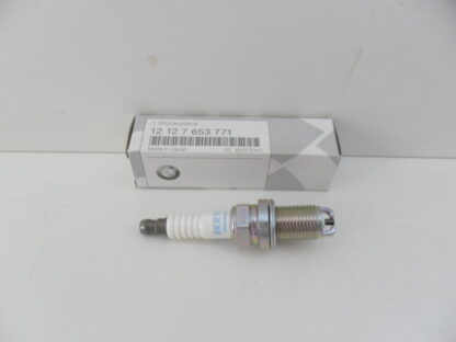 Spark Plug R1150GS/RT