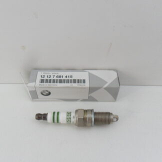 Aux Spark plug R1150 Twin spar