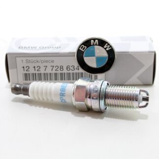 Spark Plug R1200-