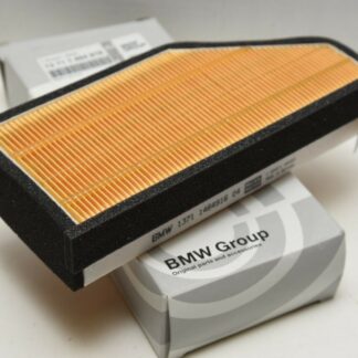AIRFILTER
