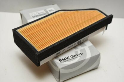 Air filter K1200RS