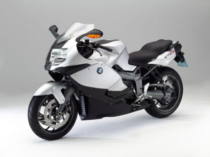 BMW K 1300 S Service Pricing