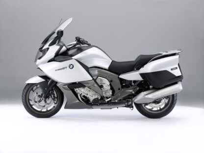BMW K 1600 GT Service Pricing