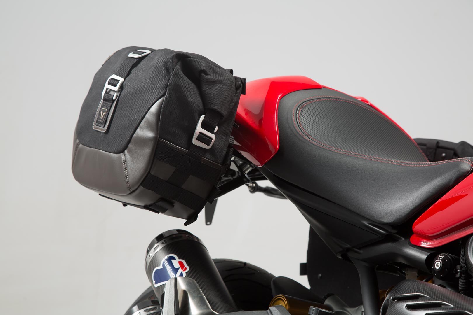 Ducati Urban: New Backpacks and Sports Bags for Travel and Leisure -  GADGET-INNOVATIONS