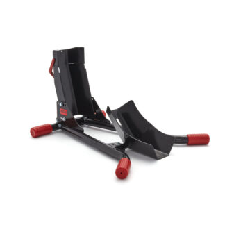 SteadyStand 