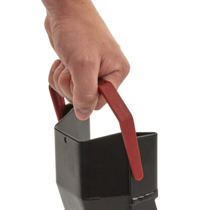 SteadyStand - Image 3