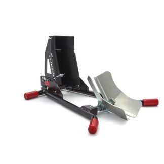 SteadyStand Multi