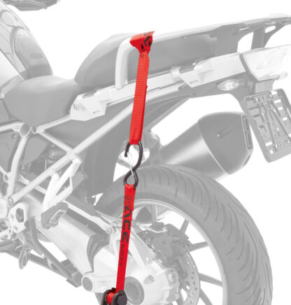 Ratchet Pro - Image 2