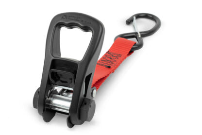 Ratchet Pro - Image 3