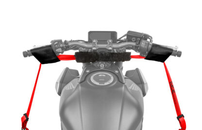 Buckle-Up  Pk 2 - Image 4