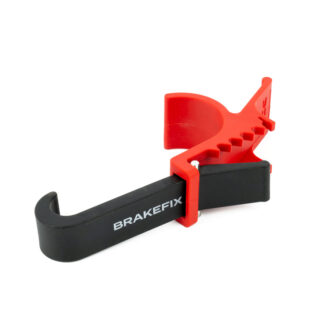 BrakeFix 