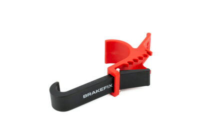 BrakeFix
