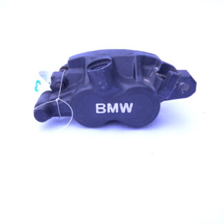 R Series -  Brake caliper rear without plate  - used