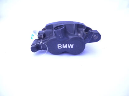 R Series -  Brake caliper rear without plate  - used