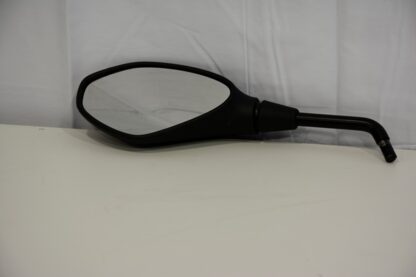 L/h mirror