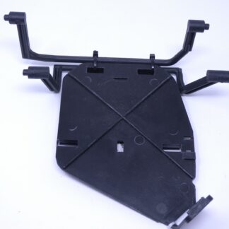 Audio insert, oddments tray, large - C1