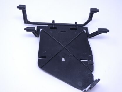 Audio insert, oddments tray, large - C1