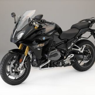 BMW R 1200 RS LC Service Pricing
