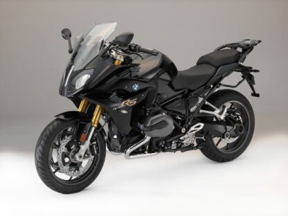 BMW R 1200 RS LC Service Pricing