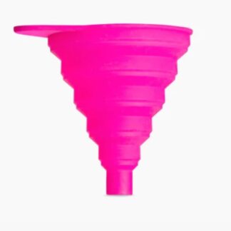 Muc-Off Silicone Funnel 
