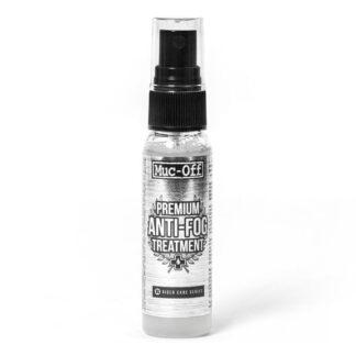 Muc-Off Anti Fog 32ml