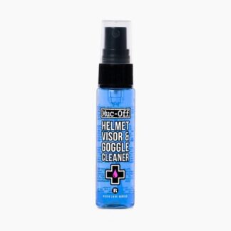 Muc-Off Helmet & Visor 250ml