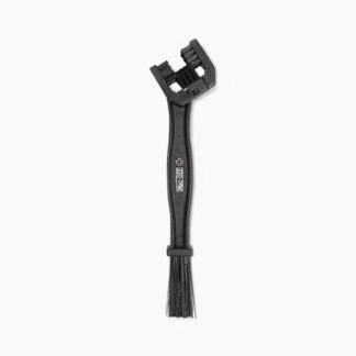 Muc-Off Motorcycle Chain Brush - 