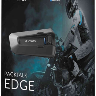 Scala Packtalk Edge DUO