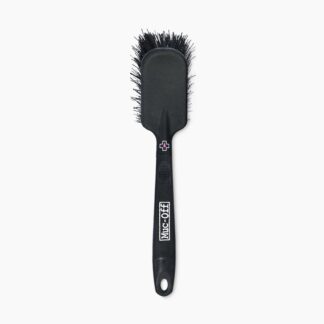 Muc-Off Tyre & Cassette Brush - 