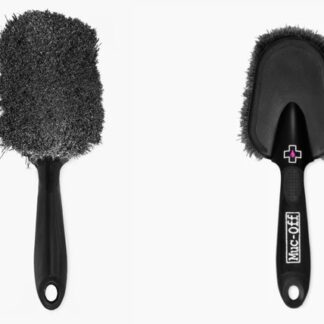 Muc-Off Soft Washing Brush 