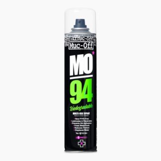 MO-94 Spray  - 400ml