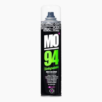 MO-94 Spray  - 400ml