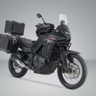 Adventure set Protection Honda XL750 Transalp (22-).