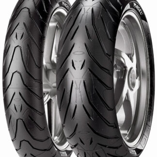 Pirelli Angel ST
