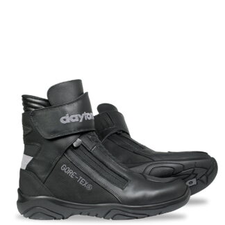 DAYTONA Boots ARROW Sport GTX black