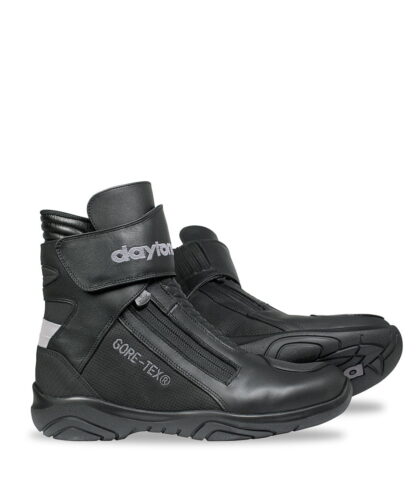 DAYTONA Boots ARROW Sport GTX black