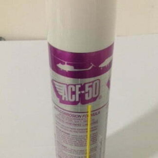 ACF-50 13oz Corrosion Proventive