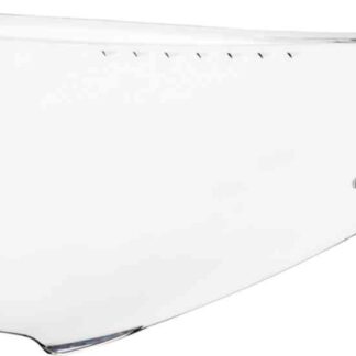 Schuberth C4 Outer Visor Large