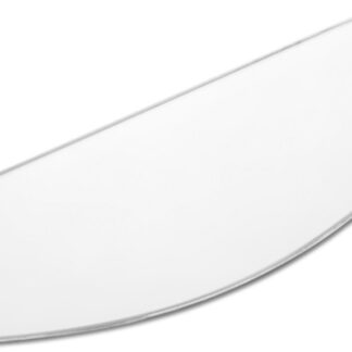 Schuberth C5 / E2  Pinlock 53-59 Clear Small
