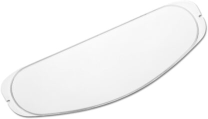 Schuberth C5 / E2  Pinlock 53-59 Clear Small