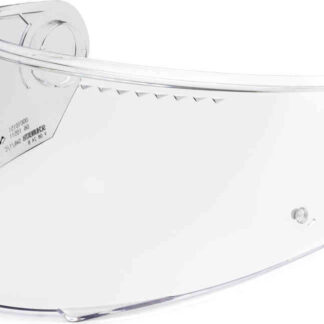Schuberth C5  Visor 60-65  Clear Large