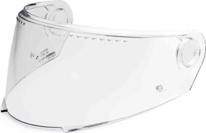 Schuberth C5  Visor 60-65  Clear Large