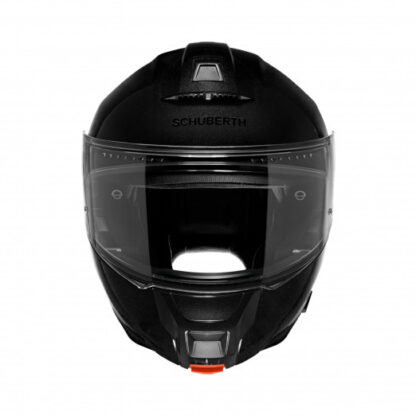 SCHUBERTH C5 Gloss Black