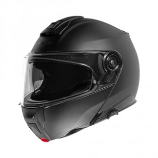 SCHUBERTH C5 Matt Black