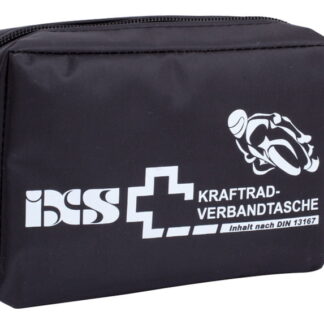 First Aid Kit