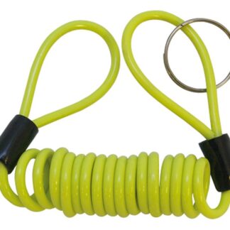 Reminder Cable