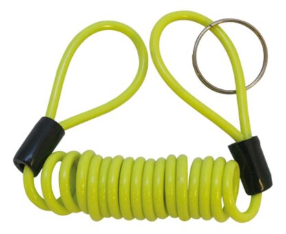 Reminder Cable