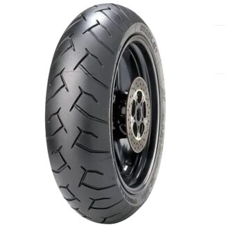 130/70  ZR 16 DIABLO Fr